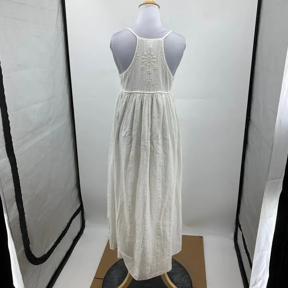 RAGA dress womens